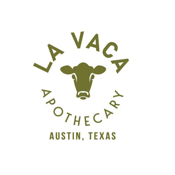 La Vaca Apothecary